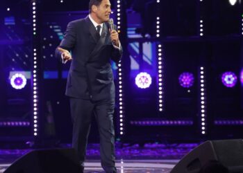 SII se une a la querella interpuesta por Pancho Saavedra contra una extrabajadora con licencia.