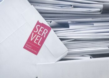 Seremi de Gobierno de Valparaíso estima que 1,8 millones de personas participarán en las Primarias Presidenciales del oficialismo.