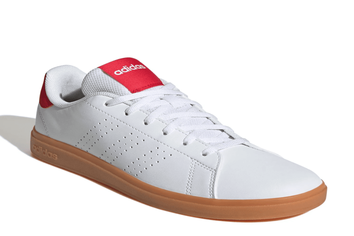 60% de descuento y envío express en la RM.