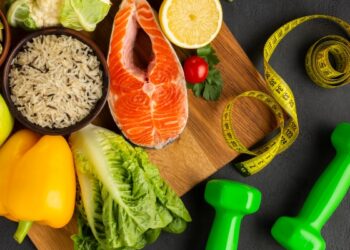 Centro de Atención Nutricional CAN de la U. San Sebastián