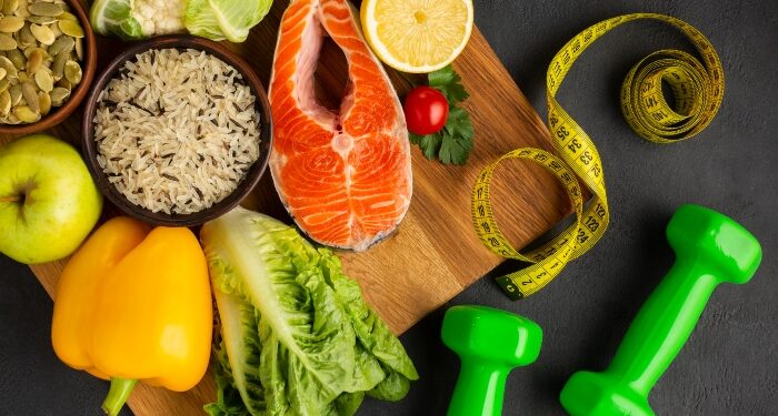 Centro de Atención Nutricional CAN de la U. San Sebastián