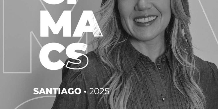 Ágatha Ruiz de la Prada en la mira.