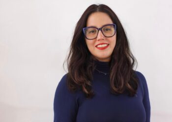 Nuevo sistema de impuestos para feriantes en Chile.