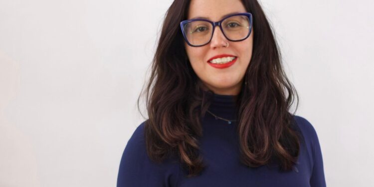 Nuevo sistema de impuestos para feriantes en Chile.