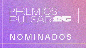 Premios Pulsar revela a los nominados de 2025.