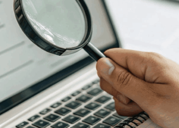 Hasta 5 mil cuentas activas de personas que ya no están con nosotros.