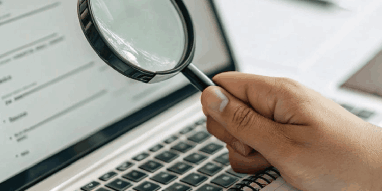 Hasta 5 mil cuentas activas de personas que ya no están con nosotros.