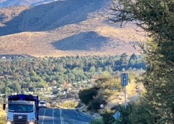 ¿Cómo estará el clima en Colina este viernes?