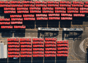 Red de movilidad incorpora 300 nuevos buses eléctricos.