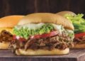 Famoso local de sándwiches en Los Ángeles sorteará $2 millones entre los bebés que tengan este nombre.