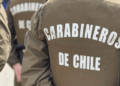 Red de delincuentes al interior de Carabineros: funcionarios dados de baja por fraude millonario con autos embargados.
