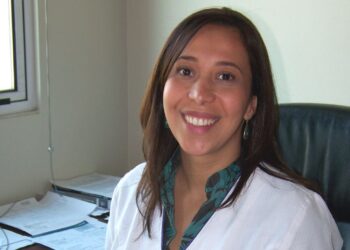 El superpoder silencioso de la chía