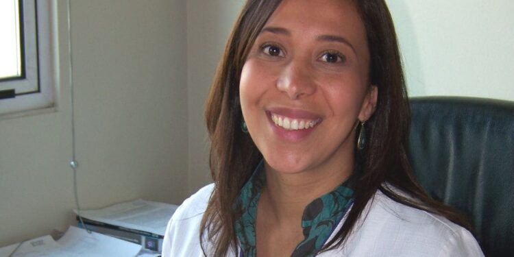 El superpoder silencioso de la chía