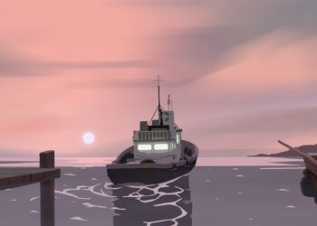 Anuncio de los ganadores de la competencia global de los premios Sony Future Filmmaker Awards 2025