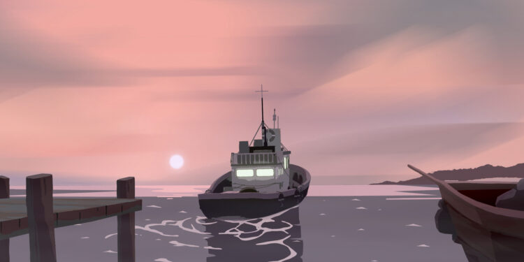 Anuncio de los ganadores de la competencia global de los premios Sony Future Filmmaker Awards 2025