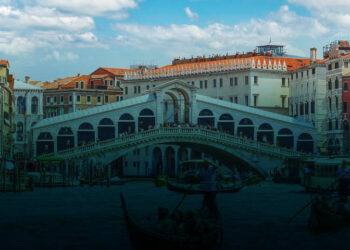 Camerata UNAB va a interpretar a Vivaldi y Schubert