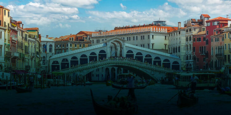 Camerata UNAB va a interpretar a Vivaldi y Schubert