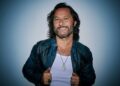 Diego Torres confirma su regreso a Chile con el «Mejor que ayer tour 2025».