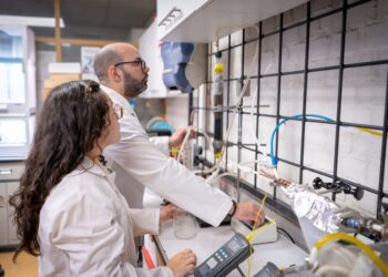 Reuso y tratamiento de aguas grises