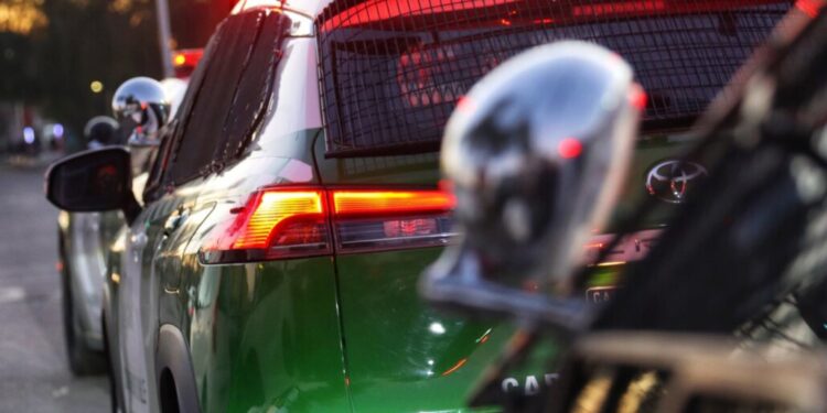 Hombre fallece por electrocución dentro de un motel en Los Ángeles.