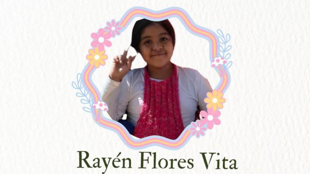 Colegios expresan su tristeza por el fallecimiento de una alumna de 12 años tras un accidente en Alto Biobío.