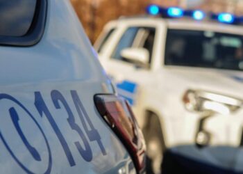 Hombre es hallado sin vida después de dos días cerca de una línea de tren en Collipulli.