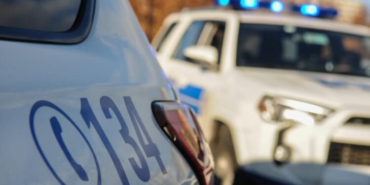 Hombre es hallado sin vida después de dos días cerca de una línea de tren en Collipulli.
