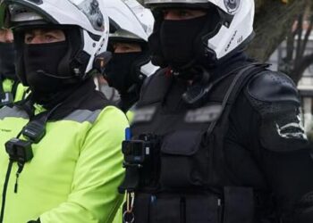 Señala la Contraloría que el grave incumplimiento de los municipios de la Provincia del Biobío debilita la seguridad comunal.