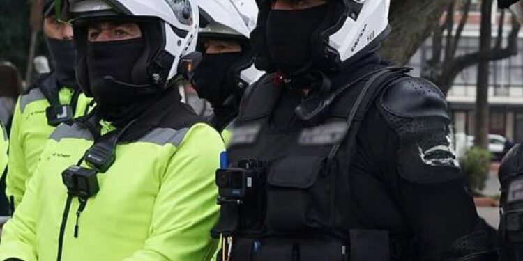 Señala la Contraloría que el grave incumplimiento de los municipios de la Provincia del Biobío debilita la seguridad comunal.