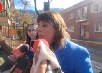 A una semana de las primarias de los oficialistas, distintos sectores políticos comparten sus pronósticos.