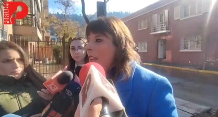 A una semana de las primarias de los oficialistas, distintos sectores políticos comparten sus pronósticos.