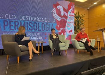 Labores de los funcionarios públicos protagonizan primer enfrentamiento entre E. Matthei y C. Tohá.