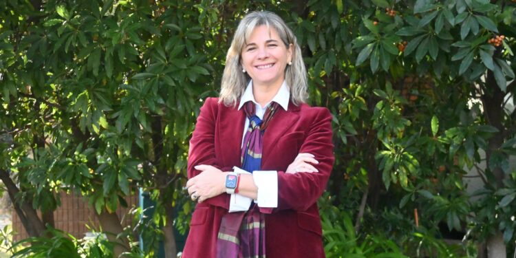 La audacia de iniciar incluso con errores.