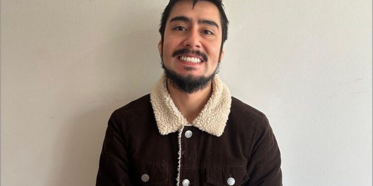 Edadismo: la violencia invisible que persiste contra los adultos mayores.