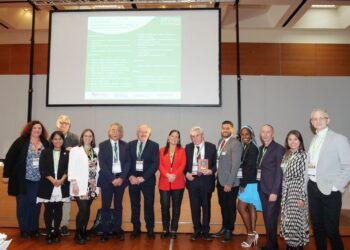 La Escuela de Emprendimiento de Prefiero el Maule acogerá a una reconocida relatora internacional en agosto.