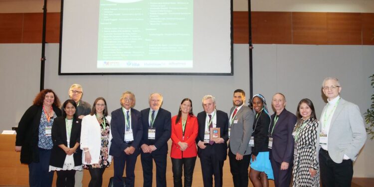 La Escuela de Emprendimiento de Prefiero el Maule acogerá a una reconocida relatora internacional en agosto.