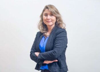 Día del Padre con Ivonne Maldonado.