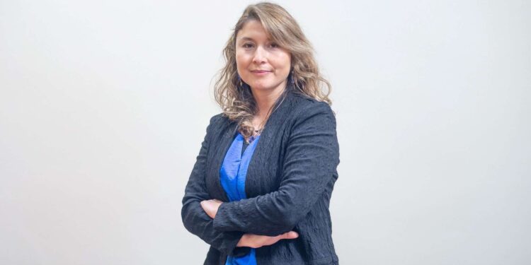 Día del Padre con Ivonne Maldonado.