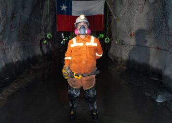 Asistan con disposición, actitud y enfoque