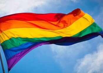 Ipsos: 54% apoya una ley contra los discursos de odio por orientación sexual o identidad de género.