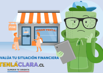 Superir intensifica respaldo a las MIPEs que están sobreendeudadas.