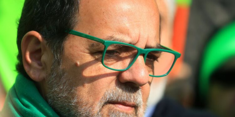 Jamás otorgamos un cheque en blanco