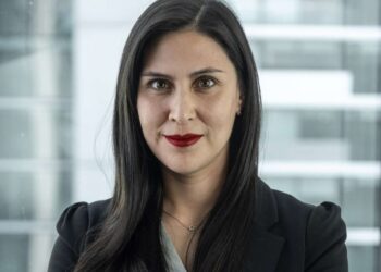 Minería sustentable por María José Vidal Olmedo