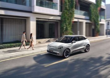 Nammi 001 ha lanzado una nueva versión.