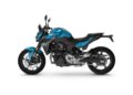 BMW Motorrad: Innovación en dos ruedas