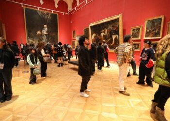 Con una amplia y divertida oferta de actividades gratuitas, el Municipio de Viña del Mar presenta un completo programa para las vacaciones de invierno.