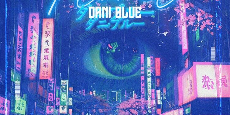 Pop electrónico con un toque melancólico en su esencia.