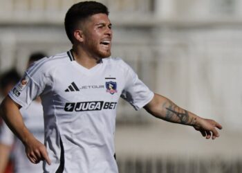 Acusan a Víctor Méndez de no asumir la paternidad de un niño y de faltar a la audiencia.