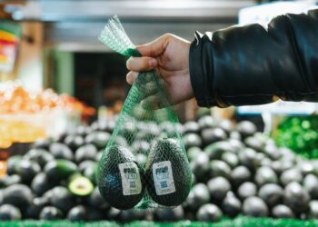 Paltest: Humor y Prevención del Cáncer Testicular.