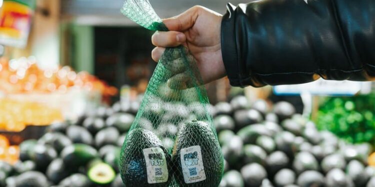 Paltest: Humor y Prevención del Cáncer Testicular.